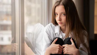 7 признаков, что женщина живет с тем, кого не любит