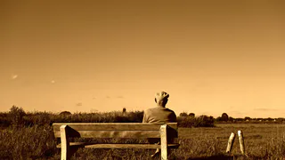 3 признака того, что пришла старость: мудрый Омар Хайям дал совет, как встретить закат жизни с благодарностью