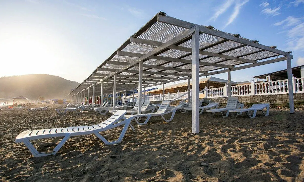 Англичане – неряхи, немцы – щедрые, а русские – вот такие! Признания горничной в турецком отеле