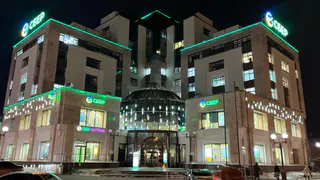 Кто и как в Рязани водит молодежь «за ручку» в банк оформлять кредиты