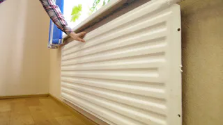 Осталось совсем немного: в Рязани планируют подачу отопления