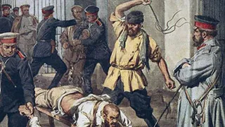 Оскорбление власти в интернете хотят приравнять к хулиганству