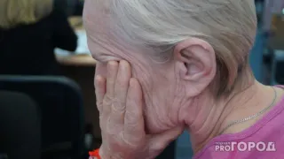 Теперь запрещено: пенсионеров, доживших до 70 лет, ждет огромный сюрприз в начале августа