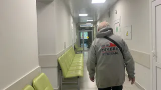 Пенсионный возраст решено повысить сразу на 3 года. Неприятный сюрприз для граждан ждет уже с 1 декабря