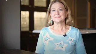 "Будто заново родятся": Тамара Глоба назвала три знака, жизнь которых наладится 12 июня