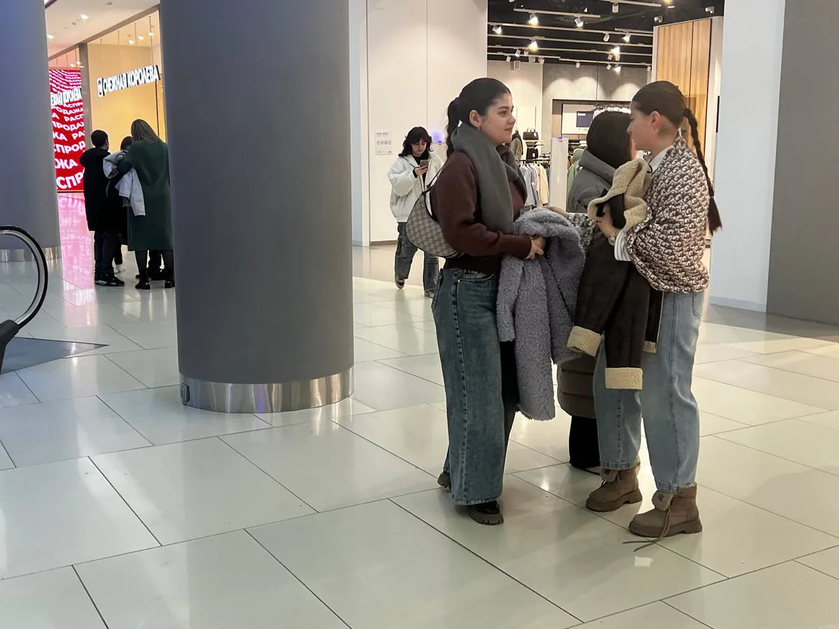 Сейчас не время: Василиса Володина рассказала о тяжелом периоде - не вздумайте делать это