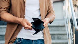 Ученые сделали важное заявление: люди с такой утренней привычкой обречены на нищету