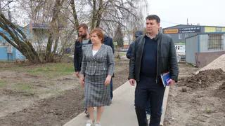 В Рязани в 2023 году дополнительно займутся ремонтом 10 дорог