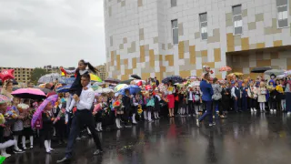 Объявили дату начала учебного года в школах: родители ошеломлены