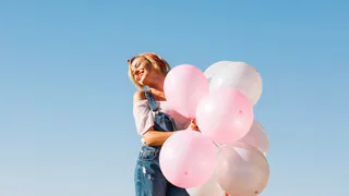 Тамара Глоба назвала три знака зодиака, которых ждут счастливые времена