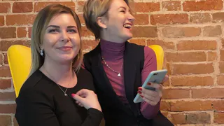 Работа в Рязани: вакансия в отделе маркетинга