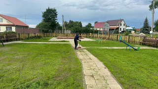 Сельских старост отметят в региональном правительстве