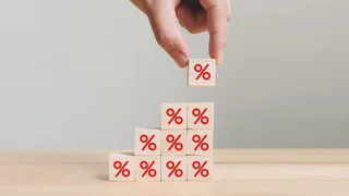 Россельхозбанк запускает акции по вкладам и накопительным счетам