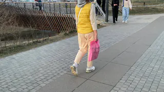 Несколько ложек на ужин — минус 7 кг возрастного жира за месяц. Врач предложил эффективное блюдо против избыточного веса — действует даже ночью