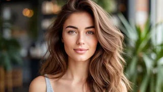 Добавляю 1 таблетку в шампунь: корни волос чистые по 5 дней – способ на весь август