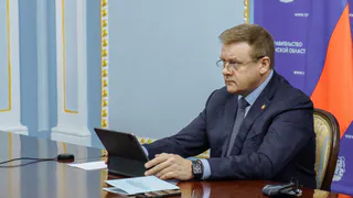 Повышение проезда до 26 рублей: Любимов выступил против