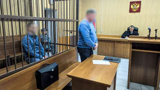 В Коврове бывший начальник ГАИ незаконно содействовал сдаче экзаменов в автошколе