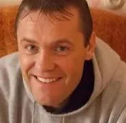 В Магнитогорске третью неделю ищут мужчину со сломанным носом