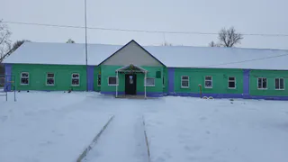 Россельхозбанк поздравил детей социально-реабилитационного центра с наступающими праздника