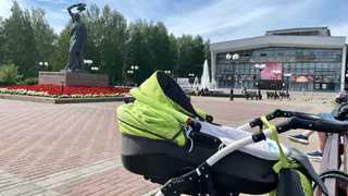 Роман Вильфанд рассказал, что лето придет на два месяца раньше: аномальная жара в начале марта