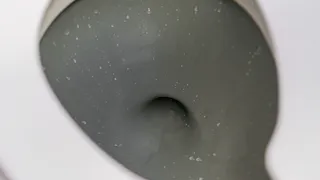 1 колпачок в слив — и унитаз как только что из магазина: ни ржавчины, ни налета — сияет белизной