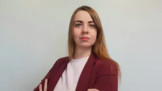 Организатор выставки Robopark: "У нас есть классная собака-робот, приходите"