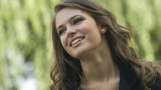 Только под этими знаками рождаются самые гулящие женщины: ошеломляющие выводы астрологов