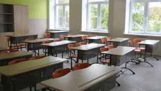 184 миллиона: в Александро-Невском селе построят новую школу