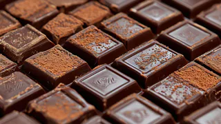 Пальмы - ноль, сплошное какао: Роскачество назвало лучшие бренды шоколада - смело берите детям и себе любимым