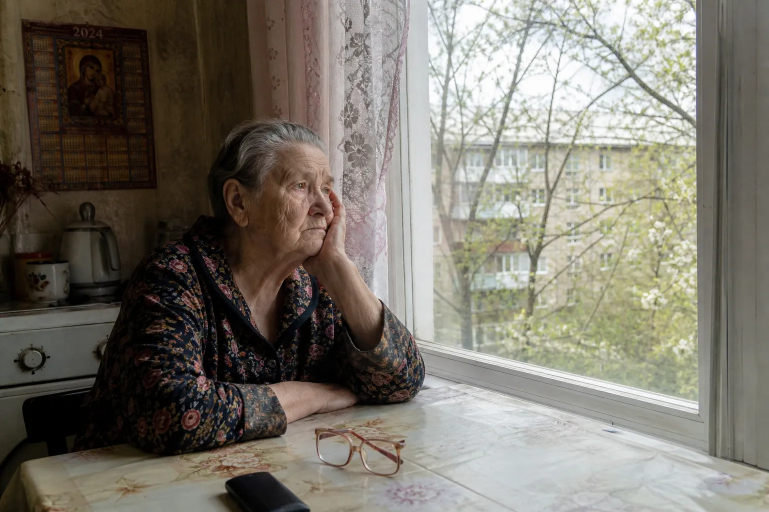 Очистите голову за 60 секунд: 1 фраза, которая выключает поток плохих мыслей