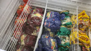 Дешевый фарш в тесте: Росконтроль внес в черный список 5 марок пельменей - не кормите этим семью