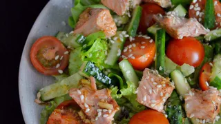 #ФОТОЕДЫ: набор деликатесов за снимок блюда, приготовленного своими руками