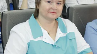 Врач Легостаева подала в суд на рязанские СМИ с требованием о компенсации вреда