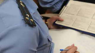 36-летний местный житель г. Болгар задолжал своим детям 700 тысяч рублей