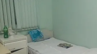 Окончательную причину смерти установят позже: в Рязани умерло еще двое пациентов с подозрением на коронавирус