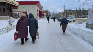 Поднимут выплаты еще на 4,4%. Пенсионеров ждет рекордная индексация в марте