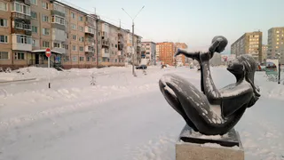 Выходные перенесли из-за обстановки в стране: новогодние каникулы 2024-2025 уже не будут прежними