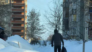 Заинский кирпичный завод погасил долг по зарплате в 1,3 млн рублей после вмешательства прокуратуры