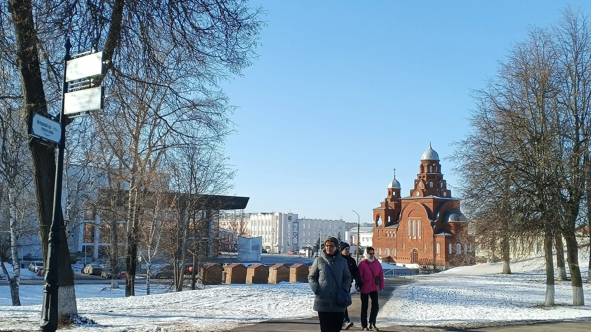 Настоящих друзей можно отыскать только этим способом — о нем еще 1000 лет назад писал мудрый Омар Хайям