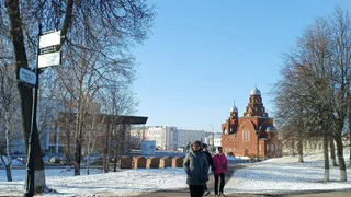 Аномальная зима аукнется весной и летом: синоптики дали обновленный прогноз на 2025 год