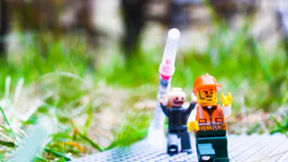 Статистика по ОРВИ и "короне" растет: рязанский минздрав поясняет отличия инфекций