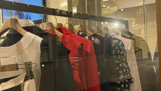  Какие цвета не понравятся Огненной лошади: что надеть, чтобы год начался с хорошей энергии