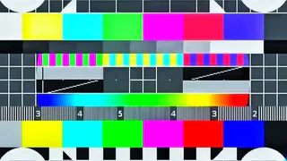 В трёх районах Владимирской области временно отключат цифровое телевидение