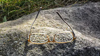 В салоне оптики рассказали, почему дальнозоркость - это не приговор