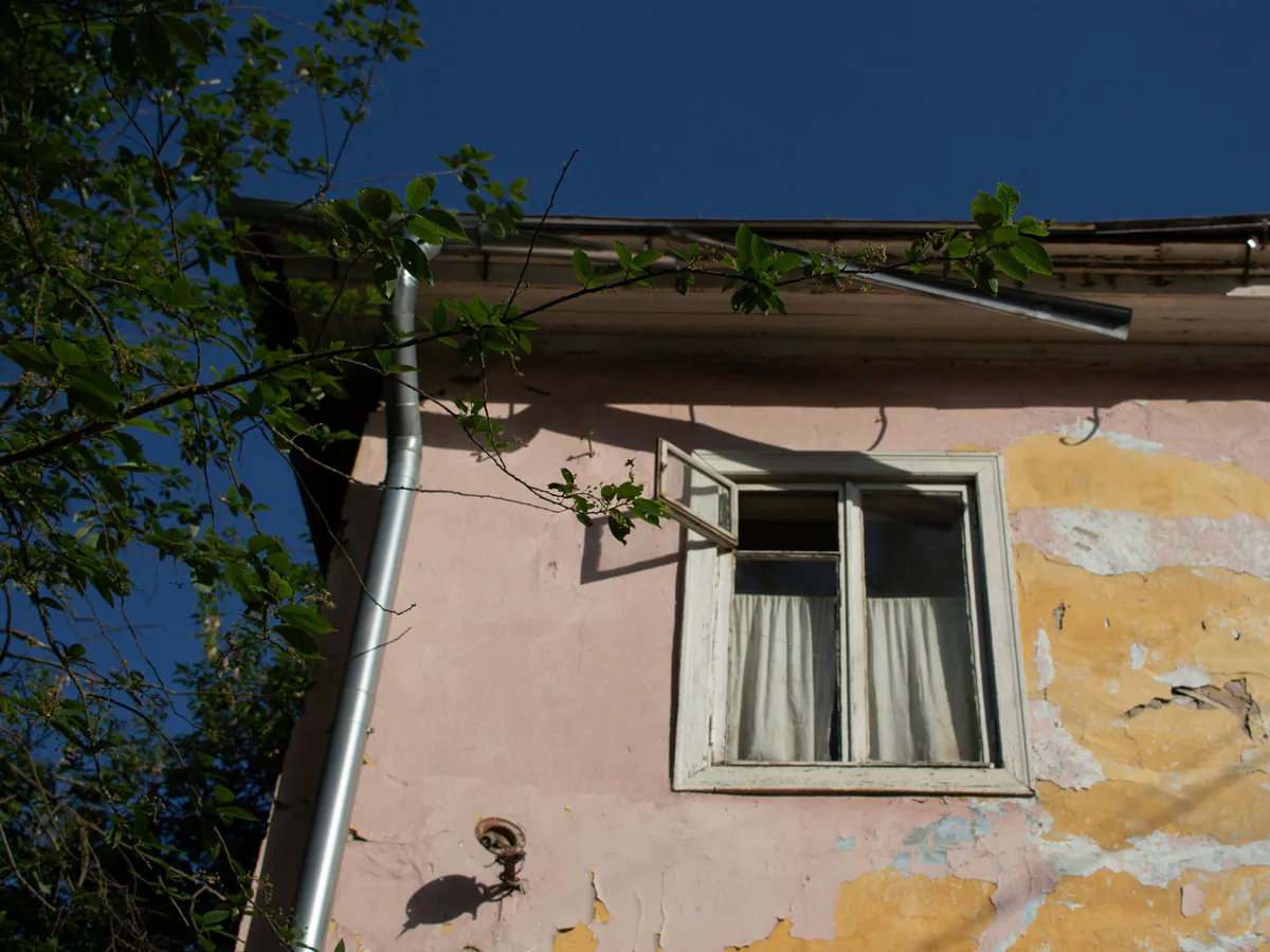 Отныне запрещено с 8:00 до 23:00 — новое правило касается всех, кто проживает в доме или квартире вводят с 1 июля