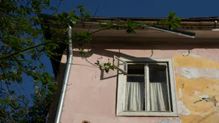 Отныне запрещено с 8:00 до 23:00 — новое правило касается всех, кто проживает в доме или квартире вводят с 1 июля