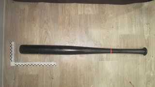 В Струнине женщина убила брата после ссоры в родительской квартире