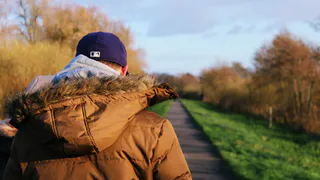 2 копеечных вещи с кухни - пуховик чистый через пять минут: рабочий способ, доступный каждому