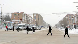 Гороскоп на 9 апреля: Раки потеряют дар речи от шока, у Дев решится судьба