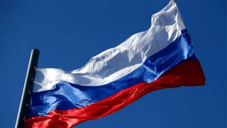 Россия вывела из строя военные авиабазы Украины